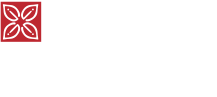 ヒルトン・ガーデン・イン京都四条烏丸ロゴ