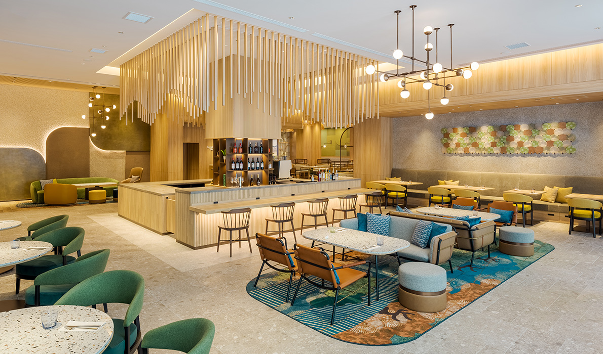 Together&Co.の画像