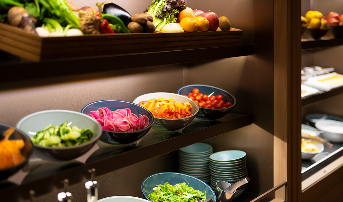 Together&Co.の画像