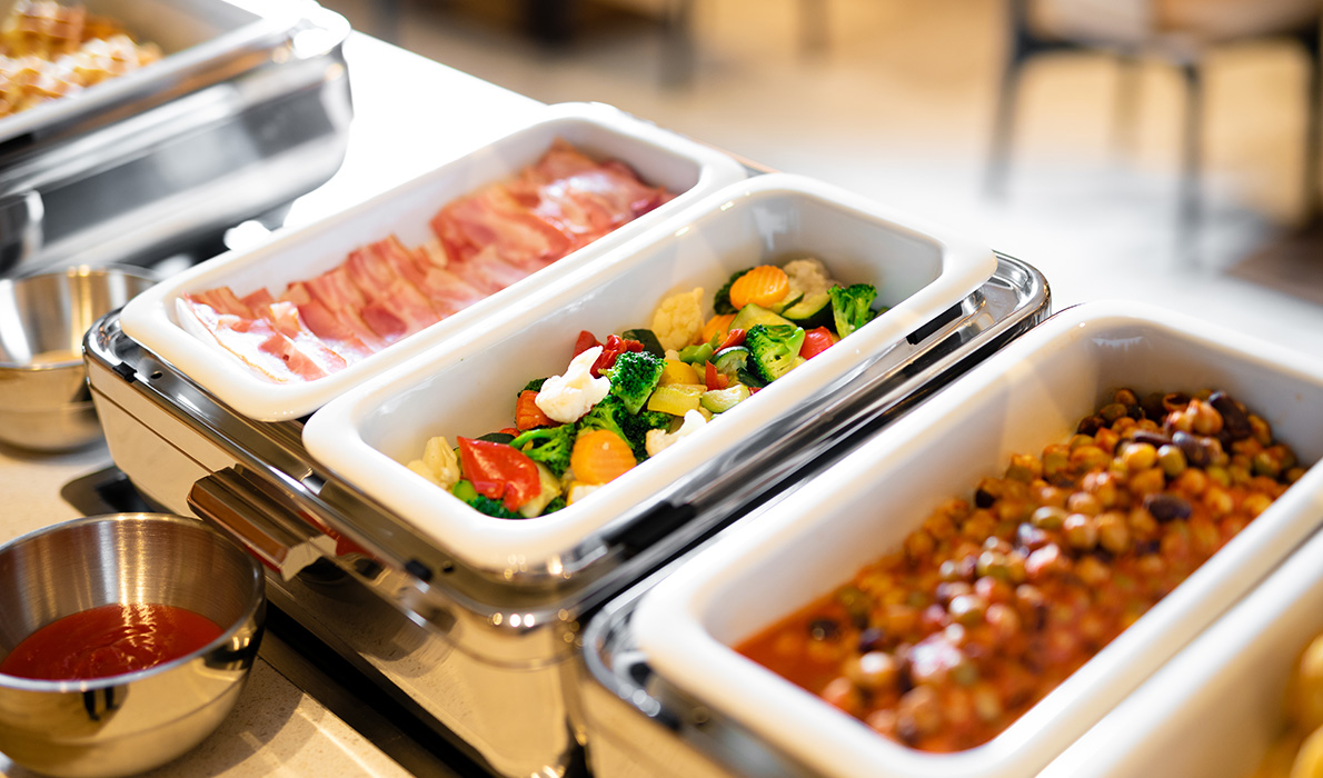 Together&Co.の画像