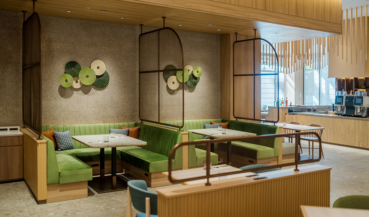 Together&Co.の画像