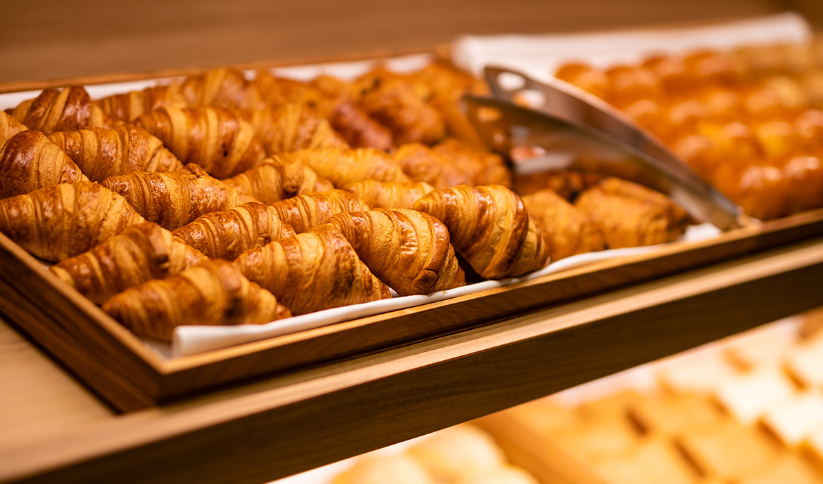 Together&Co.の画像