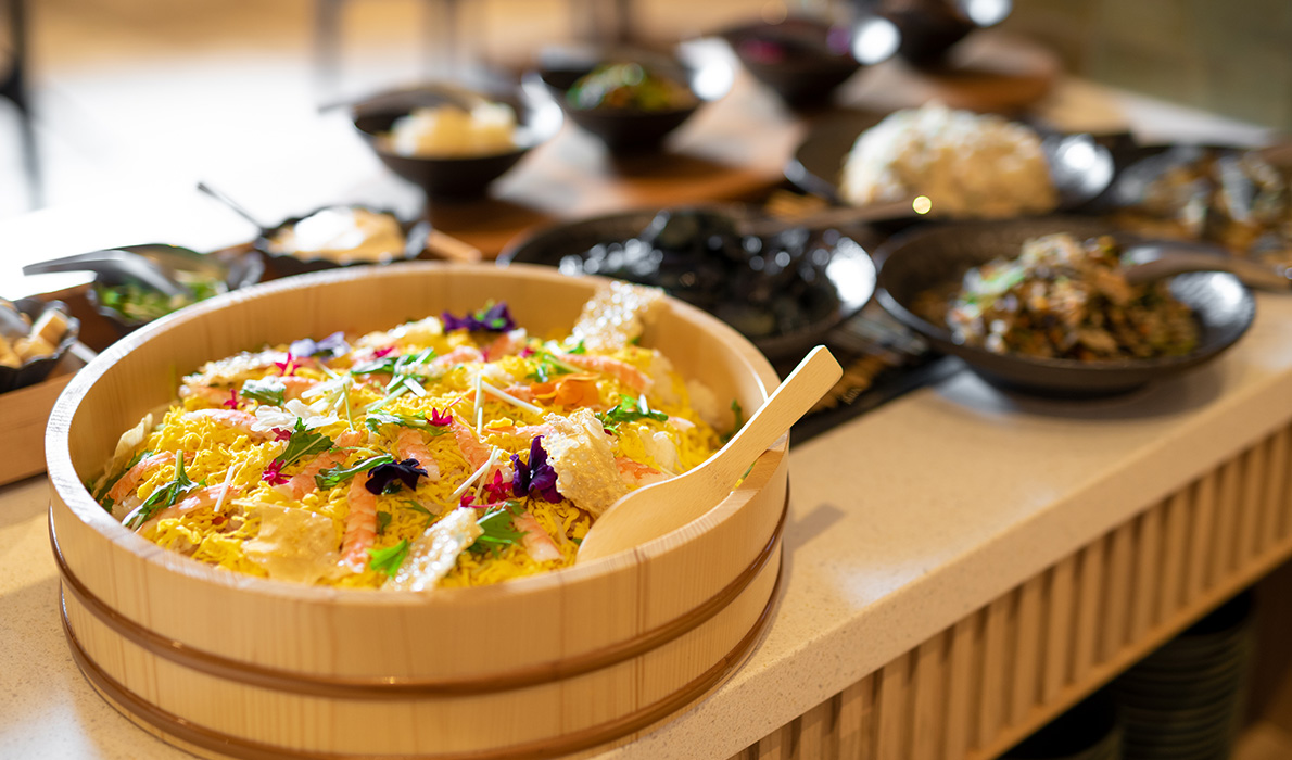 Together&Co.の画像