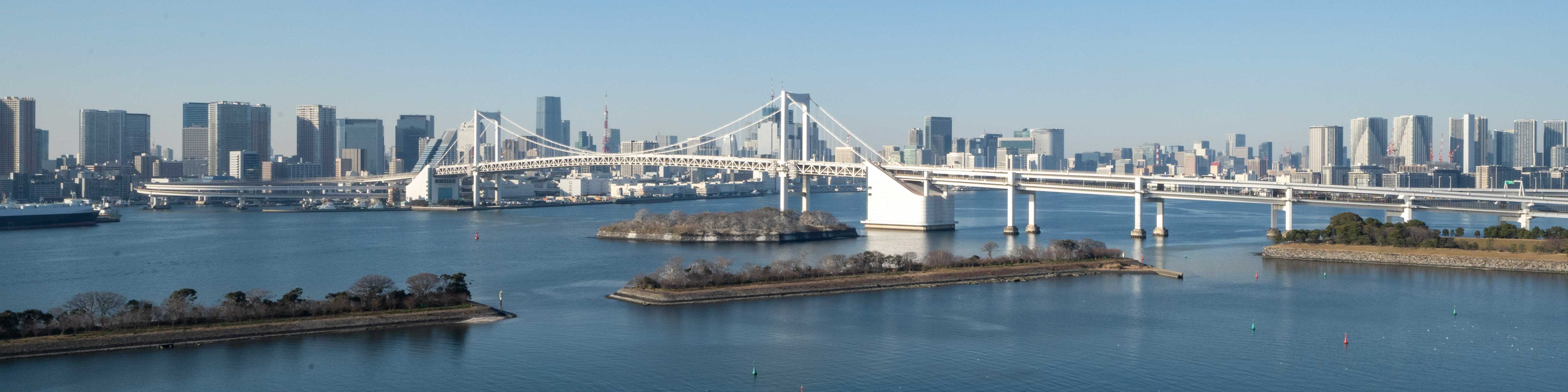 コンセプトのイメージ