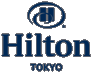Hilton Tokyo