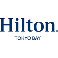 Hilton Tokyo